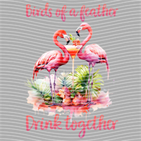 Animal Integration-DW 1735